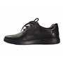 Туфлі чоловічі 9124-1 STEPTER фото - Mercury-shoes
