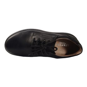 Туфлі чоловічі 9124-1 STEPTER фото - Mercury-shoes