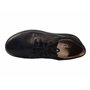 Туфлі чоловічі 9124-1 STEPTER фото - Mercury-shoes