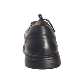 Туфлі чоловічі 9124-1 STEPTER фото - Mercury-shoes