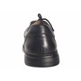 Туфлі чоловічі 9124-1 STEPTER фото - Mercury-shoes