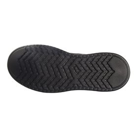 Туфлі чоловічі 9124-1 STEPTER фото - Mercury-shoes