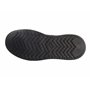 Туфлі чоловічі 9124-1 STEPTER фото - Mercury-shoes
