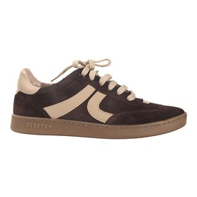 Кеди жіночі 9056-8 STEPTER фото - Mercury-shoes