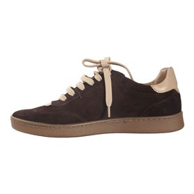 Кеди жіночі 9056-8 STEPTER фото - Mercury-shoes