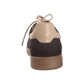 Кеди жіночі 9056-8 STEPTER фото - Mercury-shoes