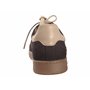 Кеди жіночі 9056-8 STEPTER фото - Mercury-shoes