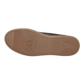 Кеди жіночі 9056-8 STEPTER фото - Mercury-shoes