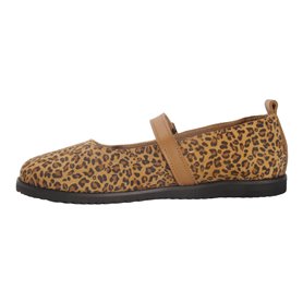 Туфлі підліткові для дівчат 68108-554-714 BISTFOR фото - Mercury-shoes