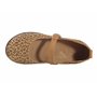 Туфлі підліткові для дівчат 68108-554-714 BISTFOR фото - Mercury-shoes