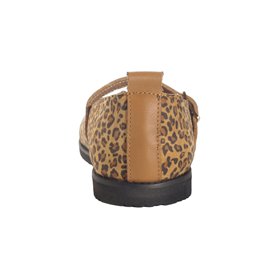 Туфлі підліткові для дівчат 68108-554-714 BISTFOR фото - Mercury-shoes