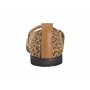 Туфлі підліткові для дівчат 68108-554-714 BISTFOR фото - Mercury-shoes
