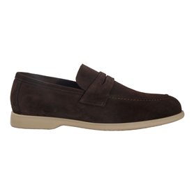 Лофери чоловічі 4598331 KADAR фото - Mercury-shoes