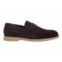 Лофери чоловічі 4598331 KADAR фото - Mercury-shoes