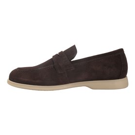 Лофери чоловічі 4598331 KADAR фото - Mercury-shoes