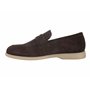 Лофери чоловічі 4598331 KADAR фото - Mercury-shoes