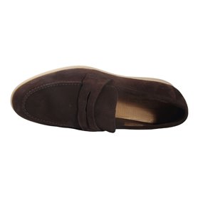 Лофери чоловічі 4598331 KADAR фото - Mercury-shoes