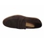 Лофери чоловічі 4598331 KADAR фото - Mercury-shoes