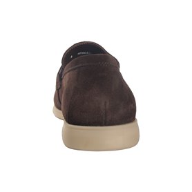Лофери чоловічі 4598331 KADAR фото - Mercury-shoes