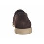 Лофери чоловічі 4598331 KADAR фото - Mercury-shoes
