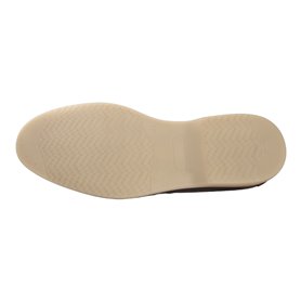 Лофери чоловічі 4598331 KADAR фото - Mercury-shoes