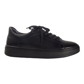 Кеди жіночі 00-3900393 KADAR фото - Mercury-shoes