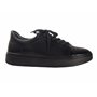 Кеди жіночі 00-3900393 KADAR фото - Mercury-shoes