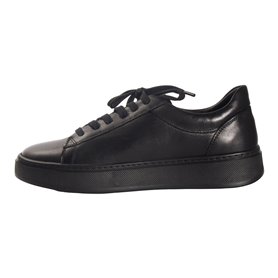 Кеди жіночі 00-3900393 KADAR фото - Mercury-shoes