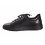 Кеди жіночі 00-3900393 KADAR фото - Mercury-shoes