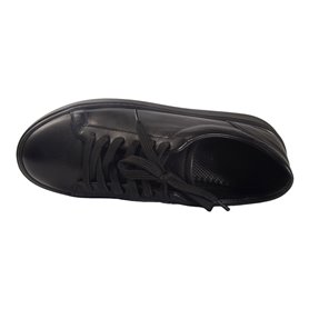 Кеди жіночі 00-3900393 KADAR фото - Mercury-shoes