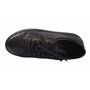 Кеди жіночі 00-3900393 KADAR фото - Mercury-shoes