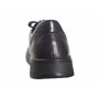Кеди жіночі 00-3900393 KADAR фото - Mercury-shoes