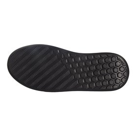 Кеди жіночі 00-3900393 KADAR фото - Mercury-shoes