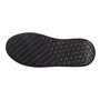 Кеди жіночі 00-3900393 KADAR фото - Mercury-shoes