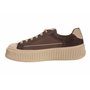 Кеди жіночі Z6131-7-8 ALLSY фото - Mercury-shoes