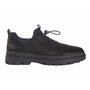 Туфлі чоловічі B4079-00 RIEKER фото - Mercury-shoes