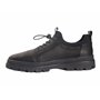 Туфлі чоловічі B4079-00 RIEKER фото - Mercury-shoes