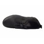Туфлі чоловічі B4079-00 RIEKER фото - Mercury-shoes