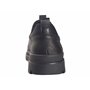 Туфлі чоловічі B4079-00 RIEKER фото - Mercury-shoes