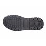 Туфлі чоловічі B4079-00 RIEKER фото - Mercury-shoes