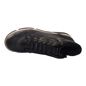 Черевики жіночі L5650-00 RIEKER фото - Mercury-shoes