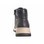 Черевики жіночі L5650-00 RIEKER фото - Mercury-shoes