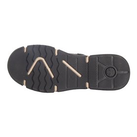 Черевики жіночі L5650-00 RIEKER фото - Mercury-shoes
