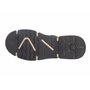 Черевики жіночі L5650-00 RIEKER фото - Mercury-shoes