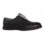 Туфлі чоловічі 809-1 IKOS фото - Mercury-shoes