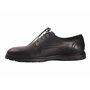 Туфлі чоловічі 809-1 IKOS фото - Mercury-shoes