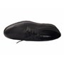 Туфлі чоловічі 809-1 IKOS фото - Mercury-shoes