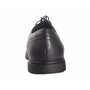 Туфлі чоловічі 809-1 IKOS фото - Mercury-shoes
