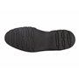 Туфлі чоловічі 809-1 IKOS фото - Mercury-shoes