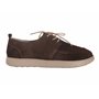 Туфлі жіночі 53227-755 BISTFOR фото - Mercury-shoes